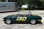 1966 Lotus Elan Race Car (26).JPG