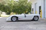 1968 Lotus Sports Racer