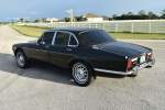 1969 Jaguar XJ6 Black (28).JPG
