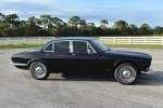 1969 Jaguar XJ6 Black (43).JPG