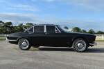 1969 Jaguar XJ6 Black (44).JPG