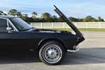 1969 Jaguar XJ6 Black (73).JPG