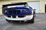 2000 Lotus Elise Motorsport Blue (40).JPG
