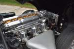 1963 Jaguar E-Type Engine (5).JPG