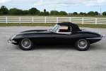 1963 Jaguar E-Type roadster Black (12)-min.JPG