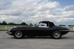 1963 Jaguar E-Type roadster Black (13)-min.JPG
