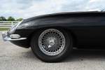 1963 Jaguar E-Type roadster Black (25)-min.JPG