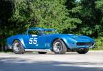1968 Corvette Race car Blue-01
