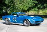 1968 Corvette Race car Blue-02