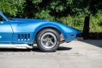 1968 Corvette Race car Blue-03