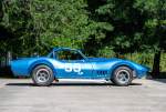1968 Corvette Race car Blue-04