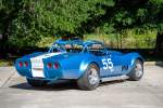 1968 Corvette Race car Blue-08