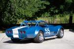 1968 Corvette Race car Blue-09