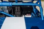 1968 Corvette Race car Blue-12