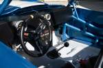 1968 Corvette Race car Blue-13