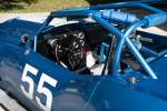 1968 Corvette Race car Blue-14
