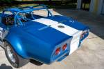 1968 Corvette Race car Blue-17