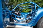 1968 Corvette Race car Blue-20