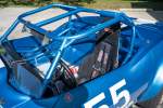 1968 Corvette Race car Blue-25