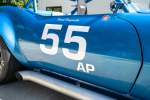 1968 Corvette Race car Blue-30