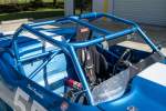 1968 Corvette Race car Blue-31