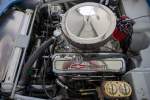 1968 Corvette Race car Blue-37