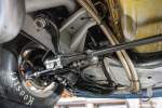 1968 Corvette Race car Blue-52