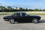1969 Jaguar XJ6 Black (40).JPG