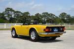 1976 Triumph TR6 Yellow (12).JPG