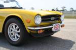 1976 Triumph TR6 Yellow (22).JPG