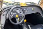 2000 Birkin Black & Yellow-07