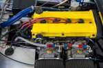 2000 Birkin S3 Engine-1