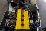 2000 Birkin S3 Engine-2