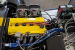 2000 Birkin S3 Engine-3