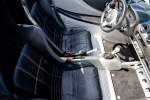 2009 Lotus Elise purist edition interior-02