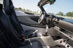 2009 Lotus Elise purist edition interior-03