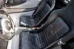 2009 Lotus Elise purist edition interior-05