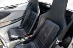 2009 Lotus Elise purist edition interior-06