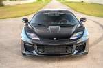 2020 Evora GT Phantom Black Black (1)