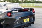 2020 Evora GT Phantom Black Black (10)