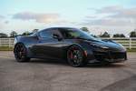 2020 Evora GT Phantom Black Black (11)