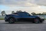 2020 Evora GT Phantom Black Black (13)