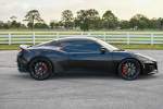 2020 Evora GT Phantom Black Black (14)