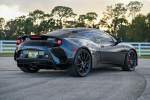 2020 Evora GT Phantom Black Black (15)