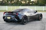 2020 Evora GT Phantom Black Black (16)