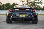 2020 Evora GT Phantom Black Black (17)