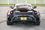2020 Evora GT Phantom Black Black (18)