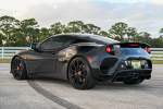 2020 Evora GT Phantom Black Black (19)