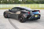 2020 Evora GT Phantom Black Black (20)