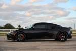 2020 Evora GT Phantom Black Black (21)